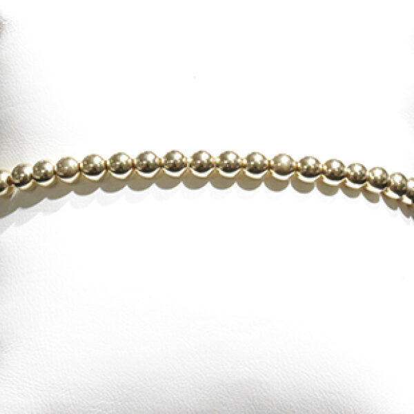 4mm
