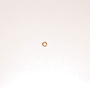 4mm