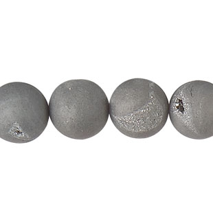 Bead 503