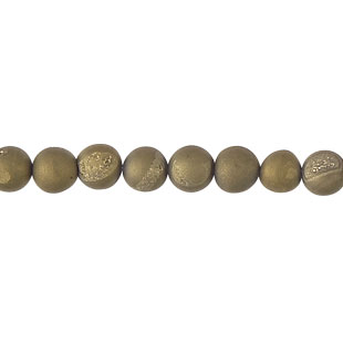 Bead 507