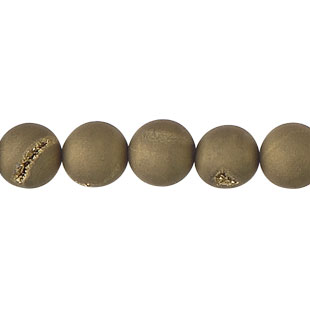 Bead 508