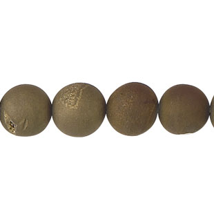 Bead 509