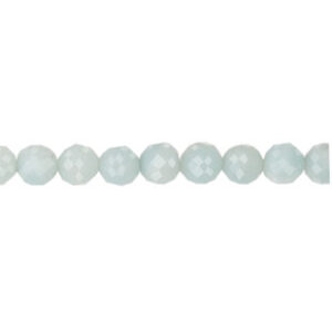 Bead 510