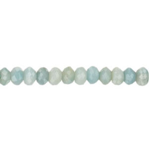 Bead 511
