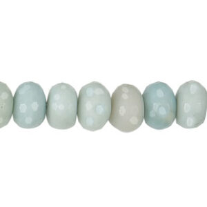 Bead 513