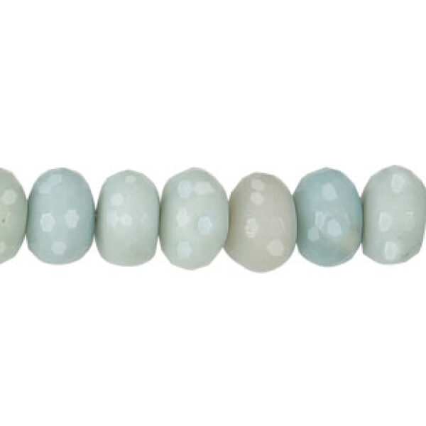 Bead 513
