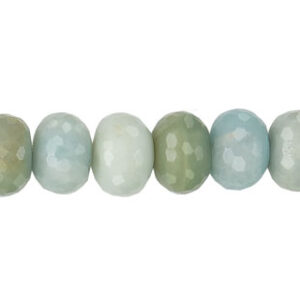 Bead 514