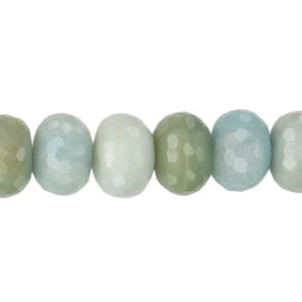 Bead 514