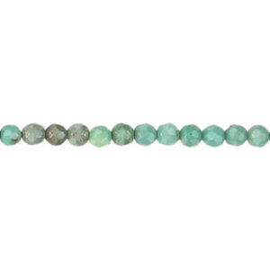 Bead 515