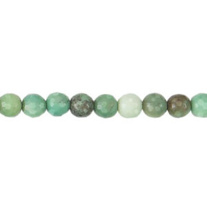 Bead 516