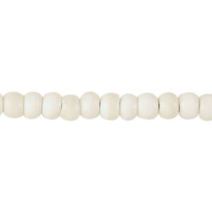 Bead 529