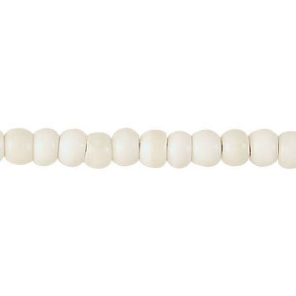 Bead 529