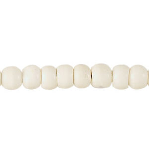 Bead 530