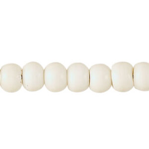 Bead 531