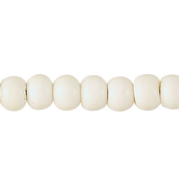 Bead 531