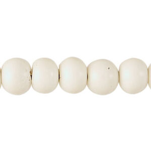 Bead 532