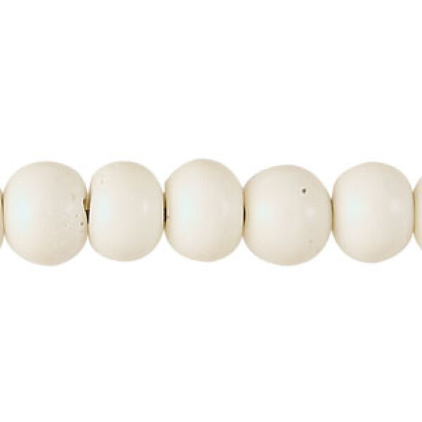 Bead 532