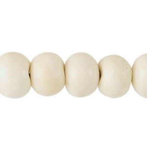 Bead 533
