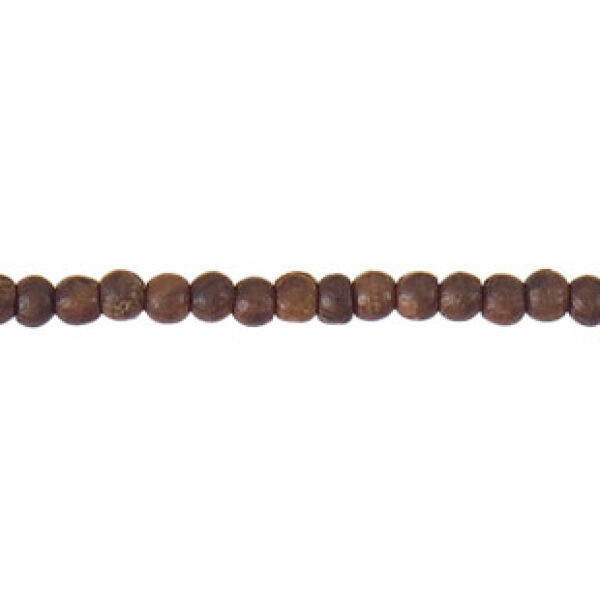 Bead 534