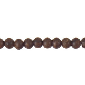 Bead 535
