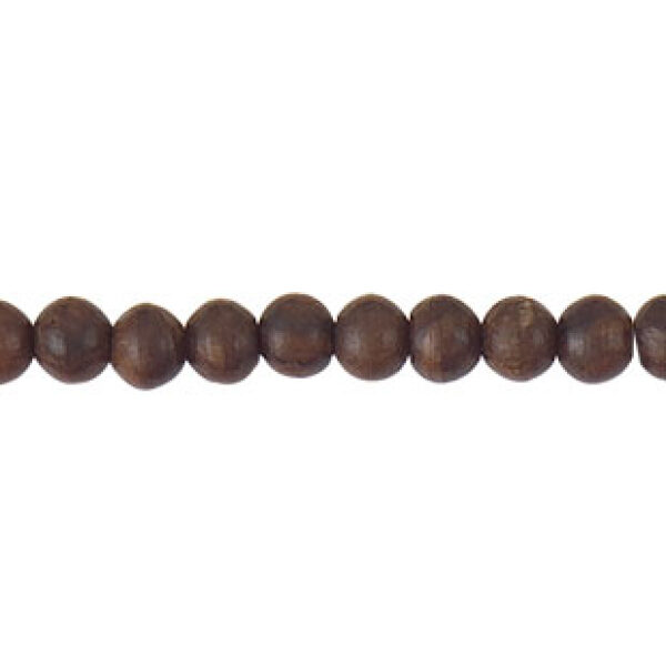 Bead 535