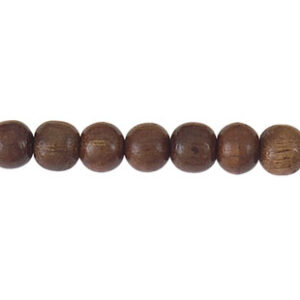 Bead 536