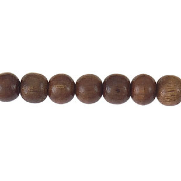 Bead 536