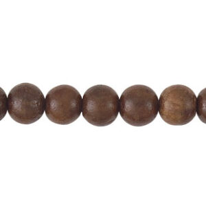 Bead 537