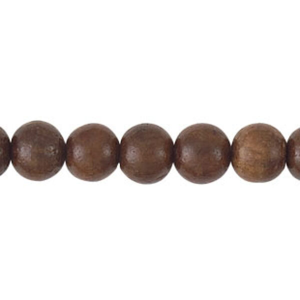 Bead 537