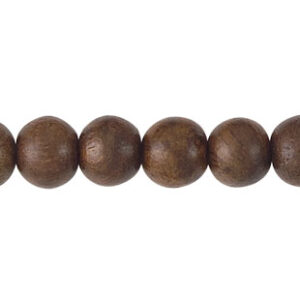 Bead 538