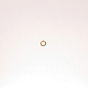 5mm