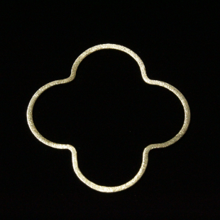 6 - Gold
