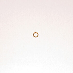 6mm