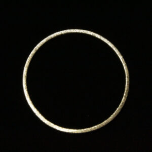 7 - Gold