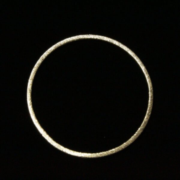 7 - Gold