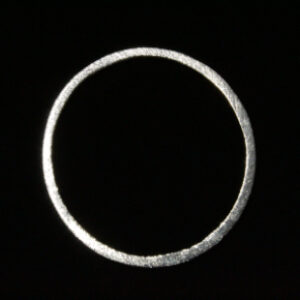 7 - Silver