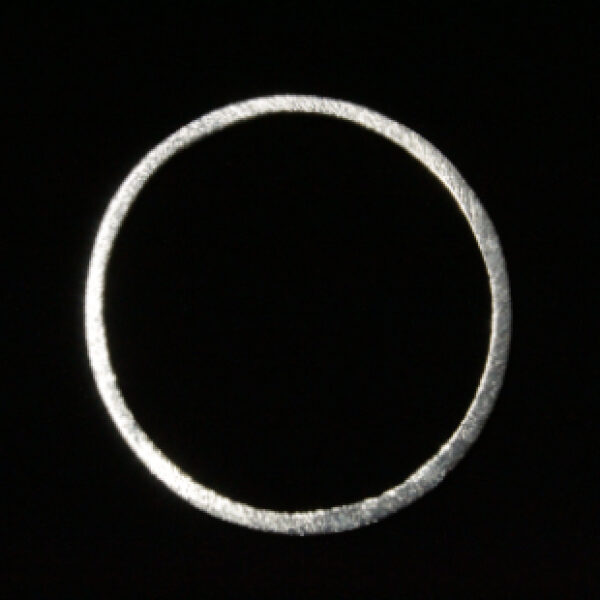 7 - Silver