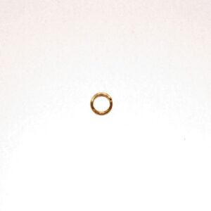 8mm