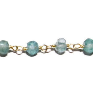 Apatite