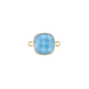 Blue Chalcedony