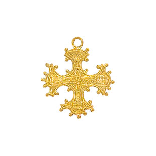 C637