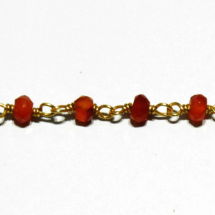 Carnelian