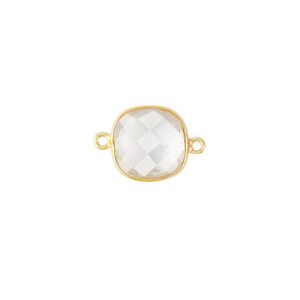 Crystal Quartz