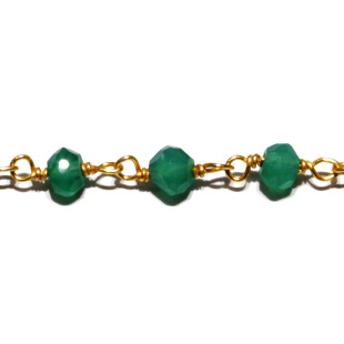 Green Onyx