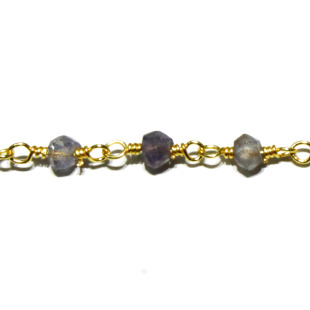 Iolite