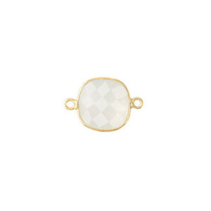 Moonstone