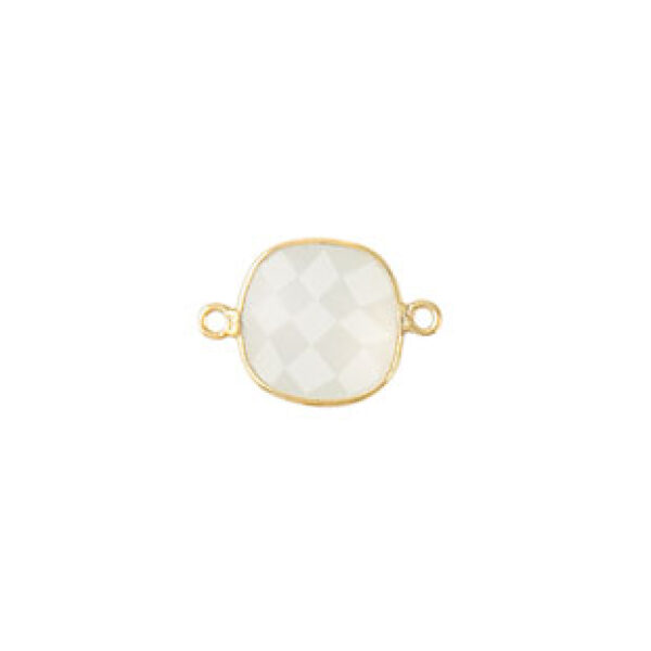 Moonstone