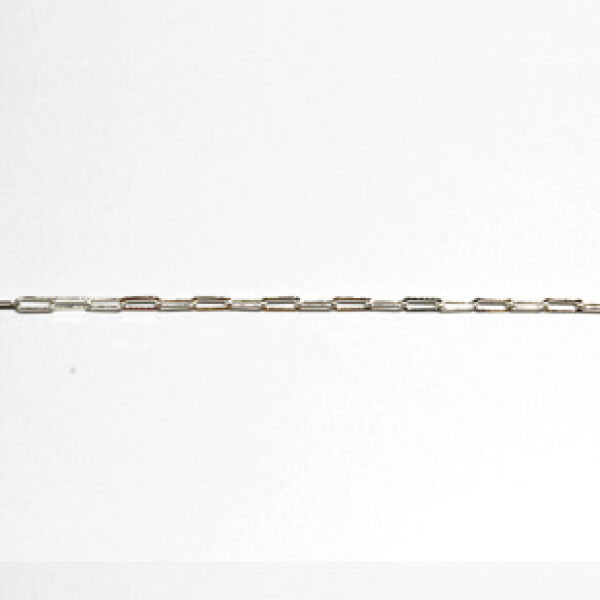 S1806F