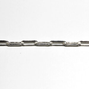 SM351