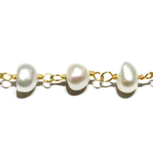 Pearl Small